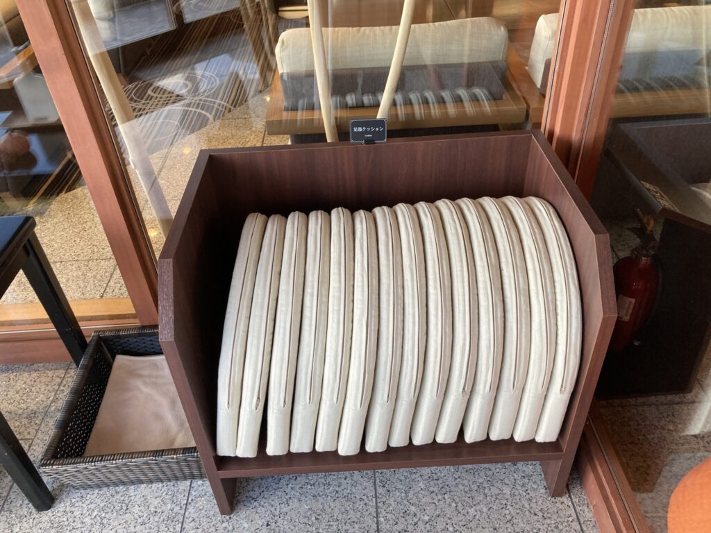 十勝第一ホテル