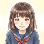 娘
